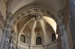 51-Lecce,26 aprile 2013
